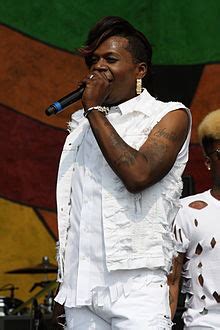 freedia wikipedia.